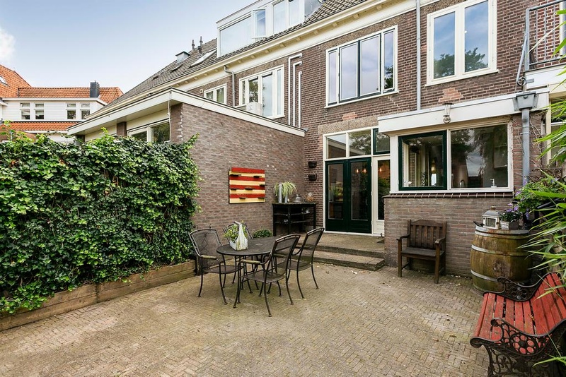 Deventer Zutphenselaan 3 – Foto 20