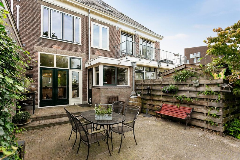 Deventer Zutphenselaan 3 – Foto 35