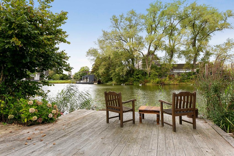 Deventer Zutphenselaan 3 – Foto 24