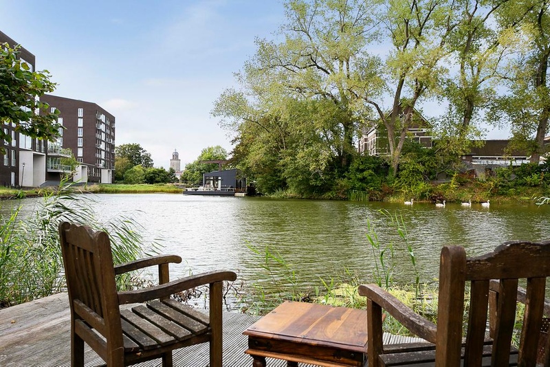 Deventer Zutphenselaan 3 – Foto 31