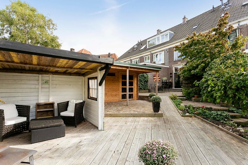 Deventer Zutphenselaan 3 – Foto 33