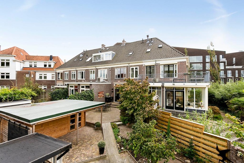 Deventer Zutphenselaan 3 – Foto 4