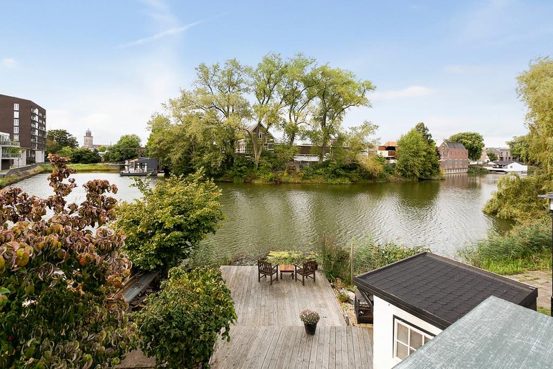 Deventer Zutphenselaan 3 – Foto 28