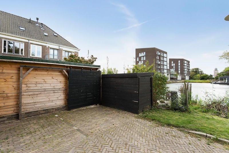 Deventer Zutphenselaan 3 – Foto 36