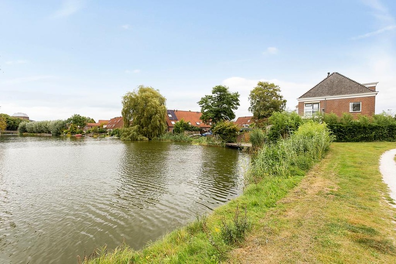 Deventer Zutphenselaan 3 – Foto 8