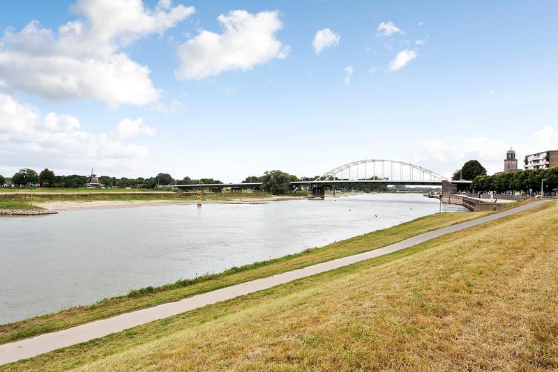 Deventer Zutphenselaan 3 – Foto 23