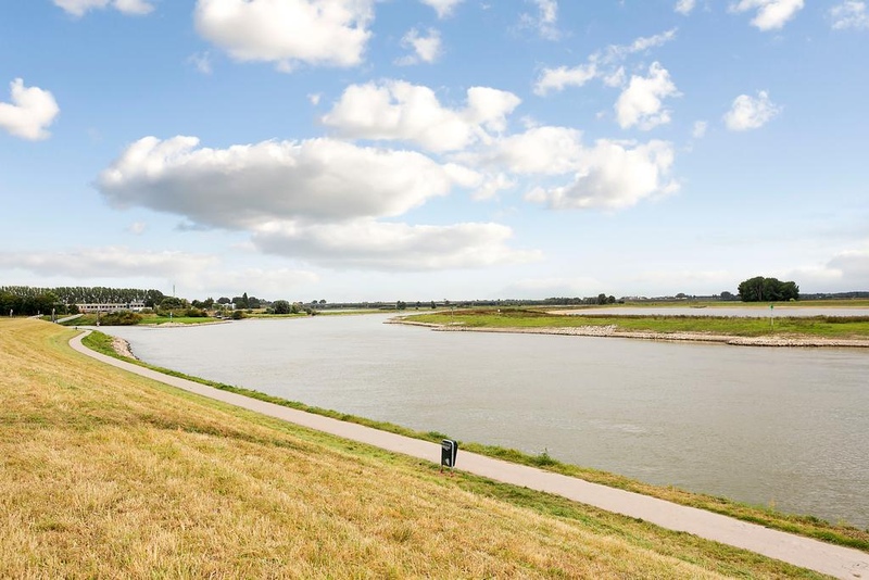 Deventer Zutphenselaan 3 – Foto 27