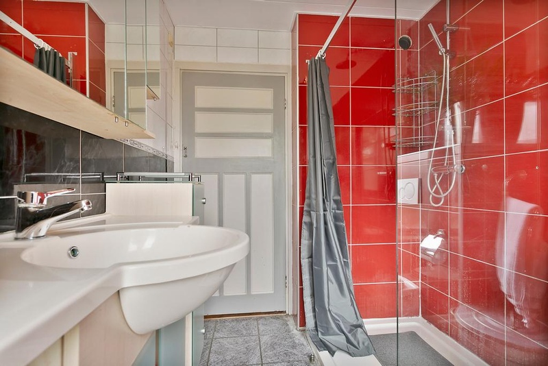 Deventer Zutphenselaan 3 – Foto 25