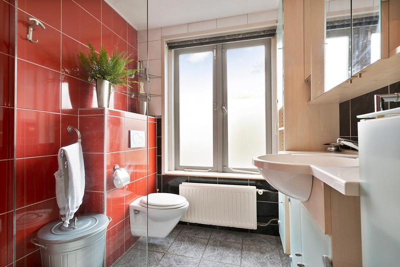 Deventer Zutphenselaan 3 – Foto 15