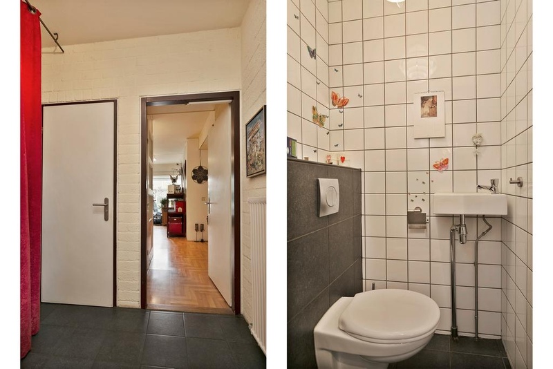 Bathmen Ter Hunnepeplein 4 – Foto 7