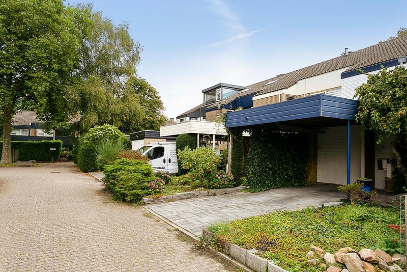 Bathmen Ter Hunnepeplein 4 – Foto 2