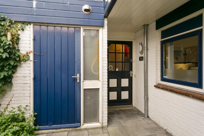 Bathmen Ter Hunnepeplein 4 – Foto 10