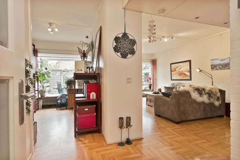 Bathmen Ter Hunnepeplein 4 – Foto 23