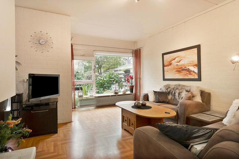 Bathmen Ter Hunnepeplein 4 – Foto 12