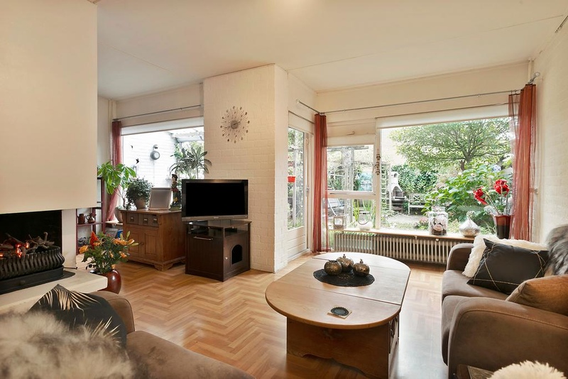 Bathmen Ter Hunnepeplein 4 – Foto 4