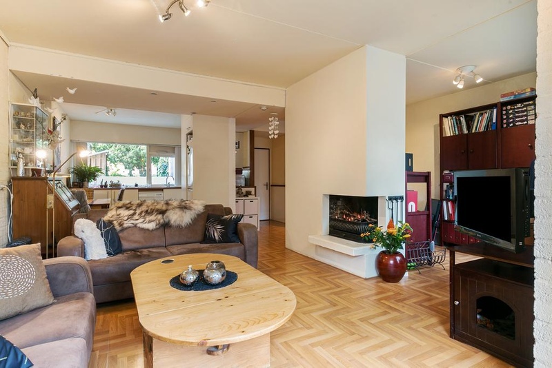 Bathmen Ter Hunnepeplein 4 – Foto 19