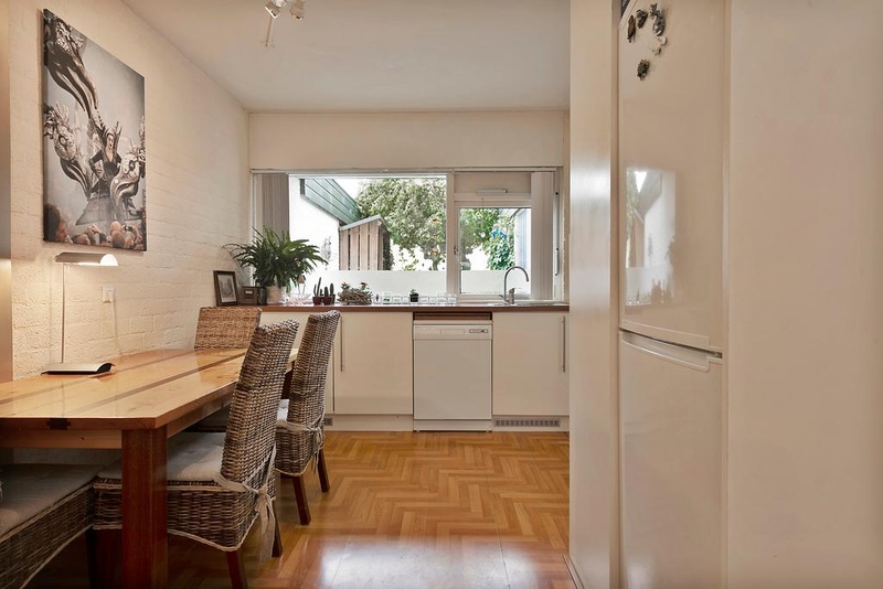 Bathmen Ter Hunnepeplein 4 – Foto 15