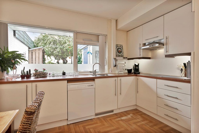 Bathmen Ter Hunnepeplein 4 – Foto 6