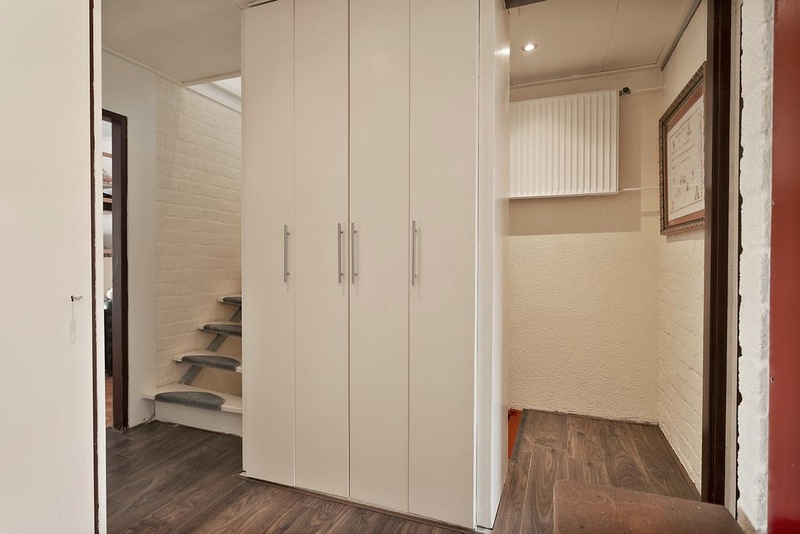 Bathmen Ter Hunnepeplein 4 – Foto 20