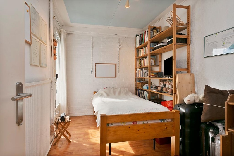 Bathmen Ter Hunnepeplein 4 – Foto 18