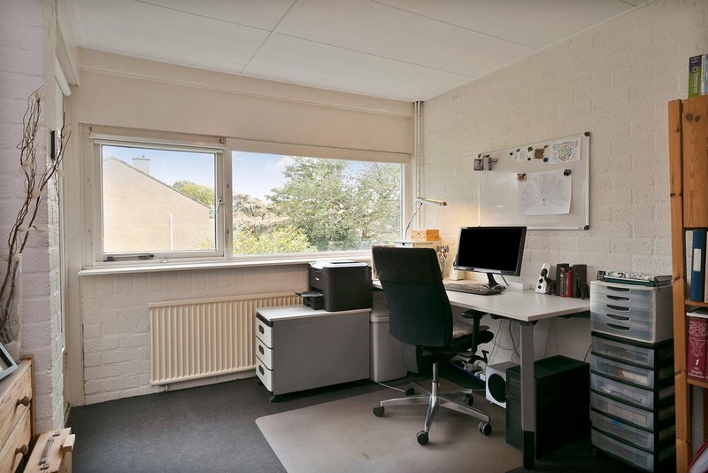 Bathmen Ter Hunnepeplein 4 – Foto 5