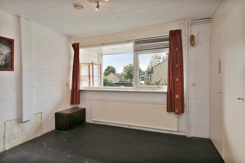 Bathmen Ter Hunnepeplein 4 – Foto 24