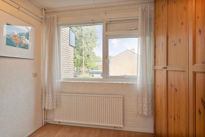 Bathmen Ter Hunnepeplein 4 – Foto 22