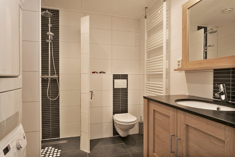 Bathmen Ter Hunnepeplein 4 – Foto 16