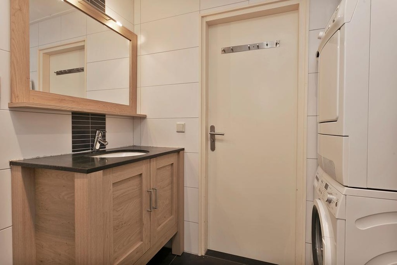 Bathmen Ter Hunnepeplein 4 – Foto 14