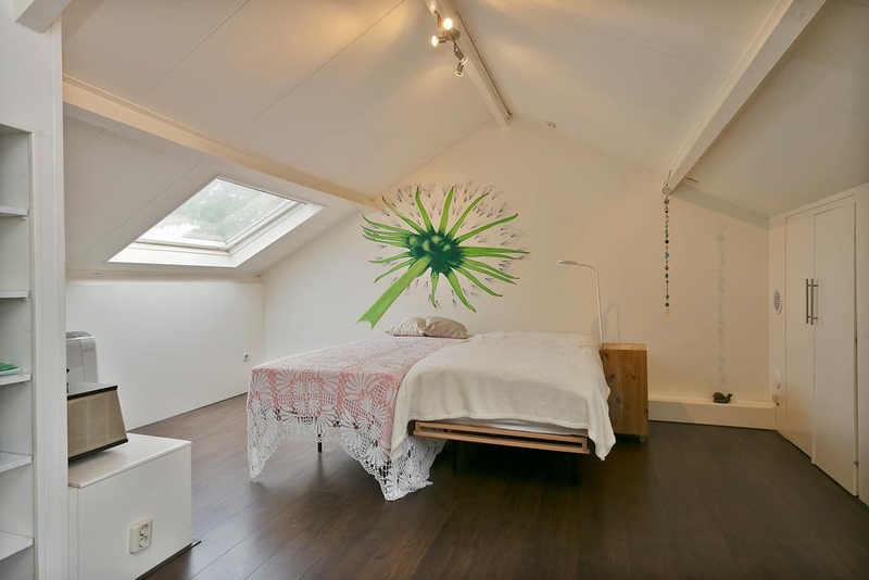 Bathmen Ter Hunnepeplein 4 – Foto 25