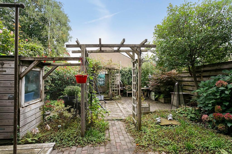 Bathmen Ter Hunnepeplein 4 – Foto 3