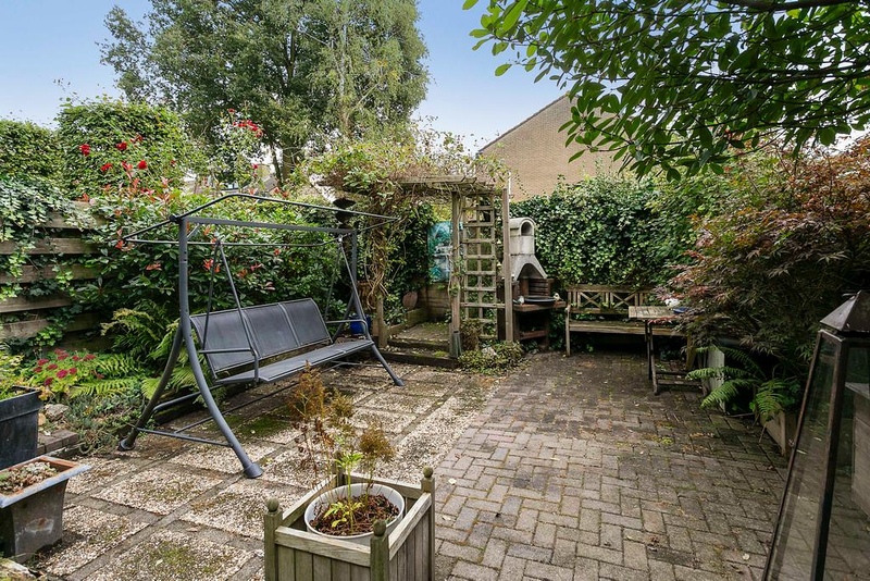 Bathmen Ter Hunnepeplein 4 – Foto 17