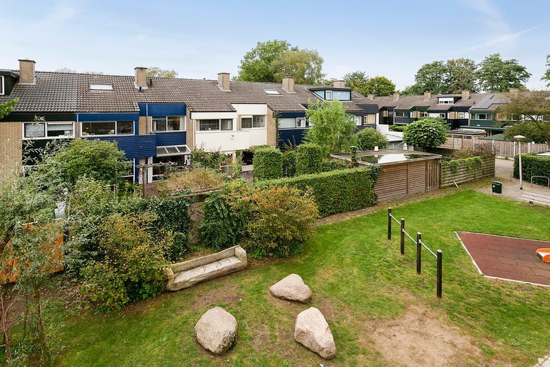 Bathmen Ter Hunnepeplein 4 – Foto 26