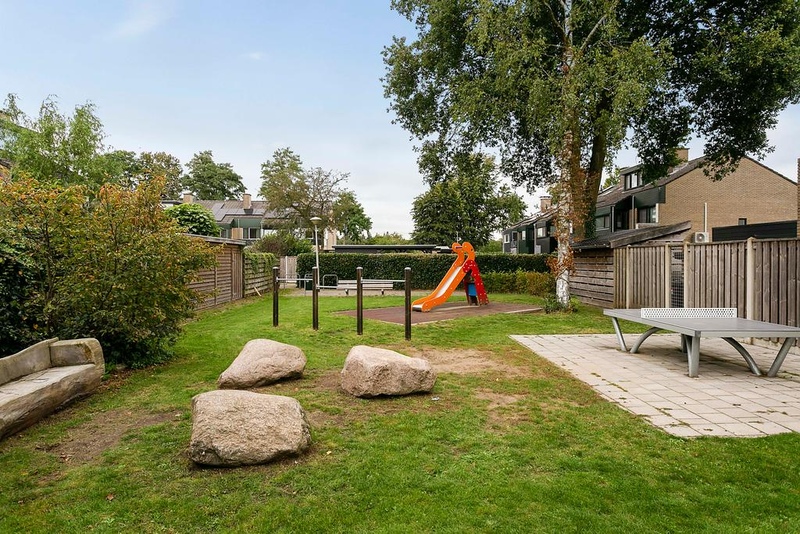 Bathmen Ter Hunnepeplein 4 – Foto 9