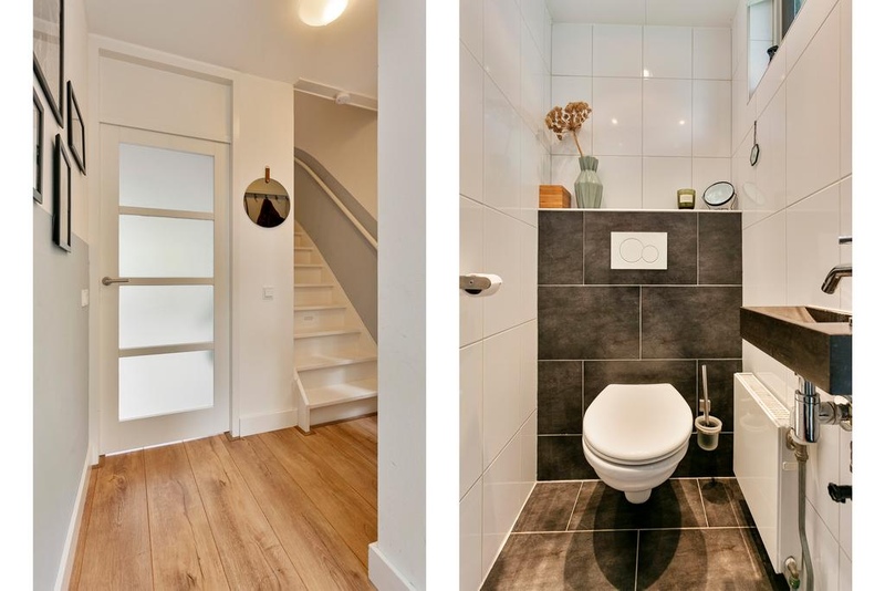 Deventer Kardinaalsmuts 45 – Foto 10