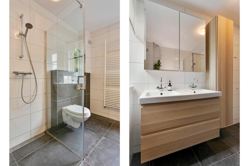 Deventer Kardinaalsmuts 45 – Foto 6