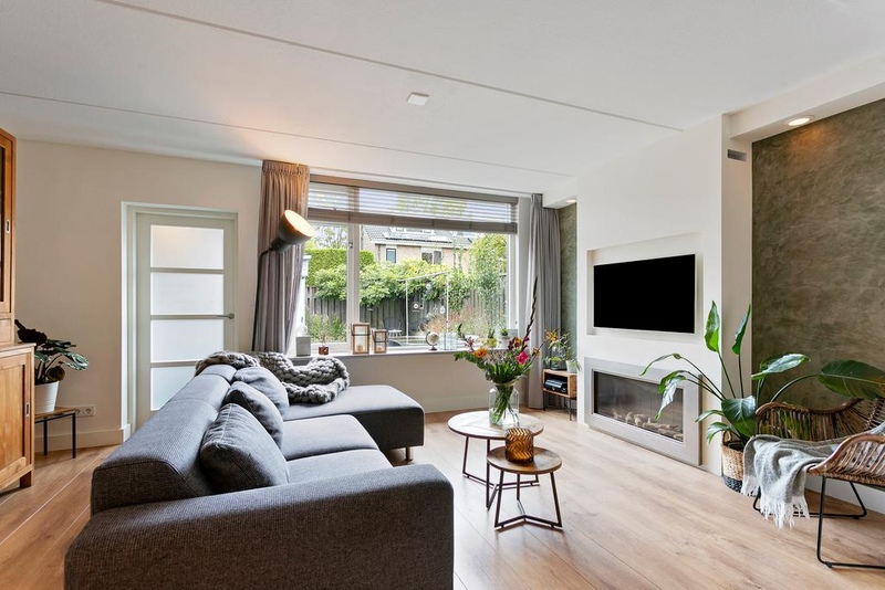 Deventer Kardinaalsmuts 45 – Foto 20