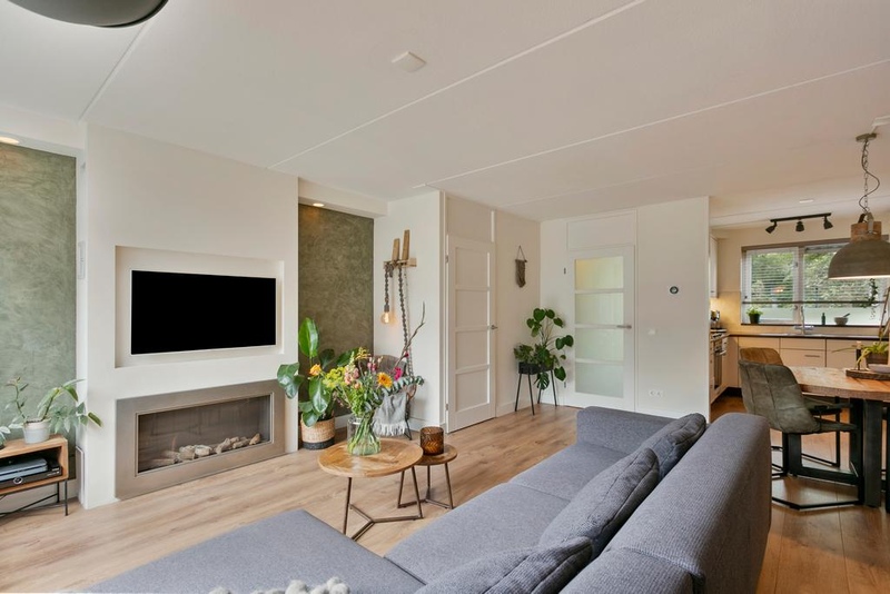 Deventer Kardinaalsmuts 45 – Foto 22