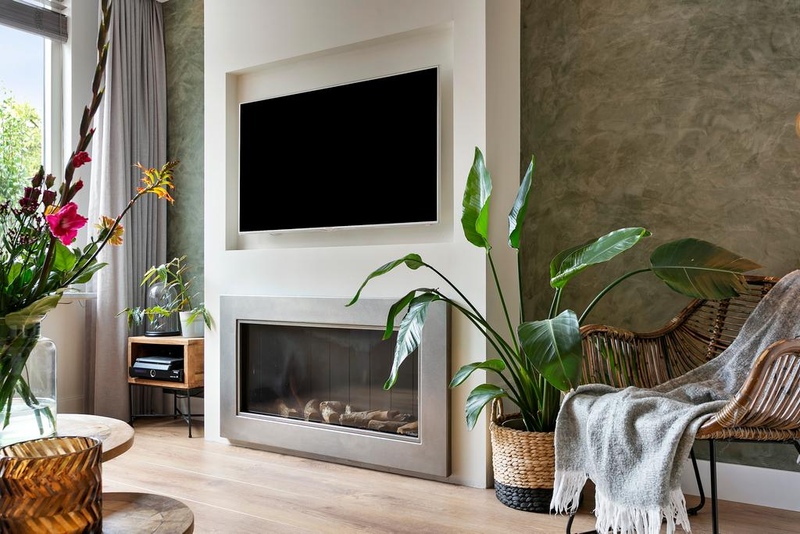 Deventer Kardinaalsmuts 45 – Foto 30