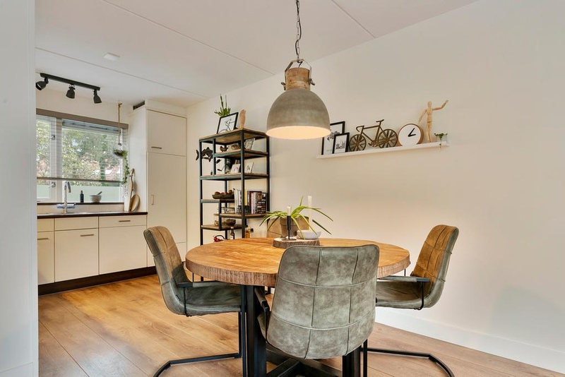 Deventer Kardinaalsmuts 45 – Foto 12