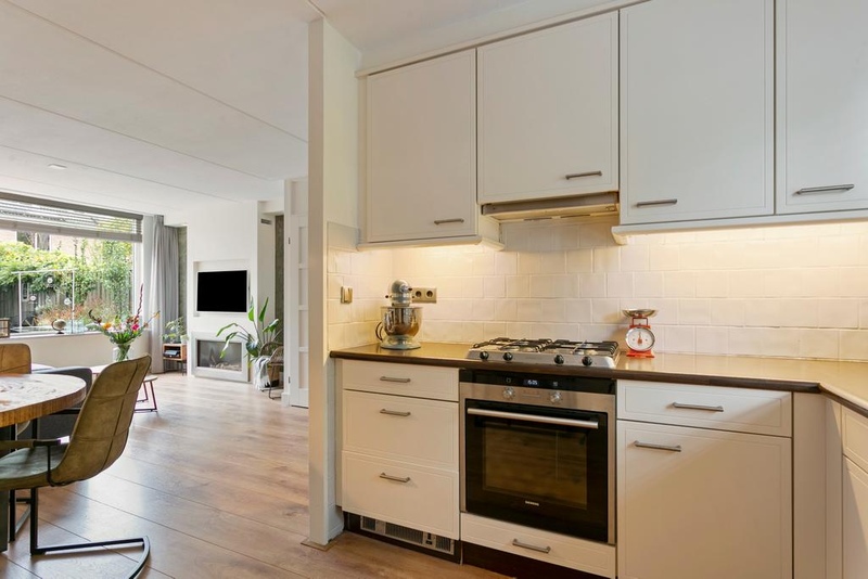 Deventer Kardinaalsmuts 45 – Foto 26