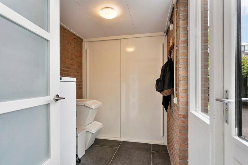 Deventer Kardinaalsmuts 45 – Foto 14