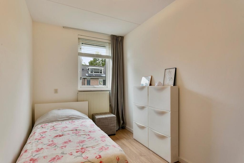 Deventer Kardinaalsmuts 45 – Foto 27