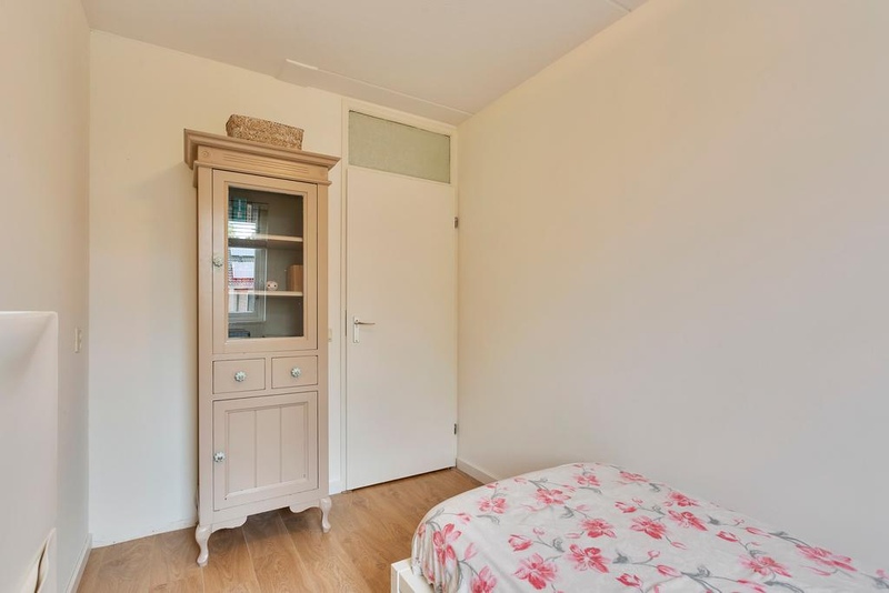 Deventer Kardinaalsmuts 45 – Foto 21