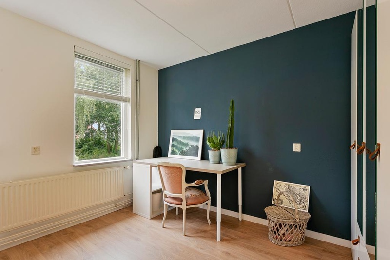 Deventer Kardinaalsmuts 45 – Foto 24