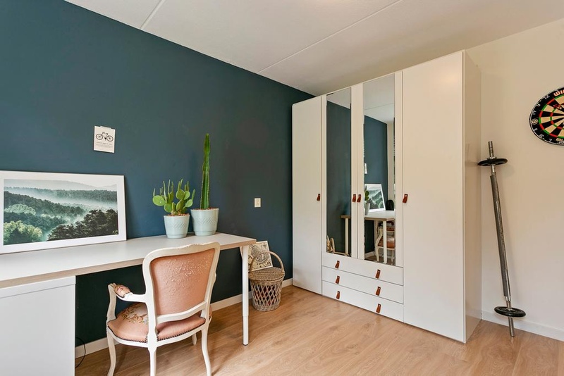 Deventer Kardinaalsmuts 45 – Foto 23