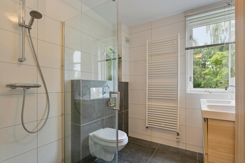 Deventer Kardinaalsmuts 45 – Foto 8