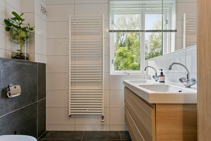 Deventer Kardinaalsmuts 45 – Foto 16