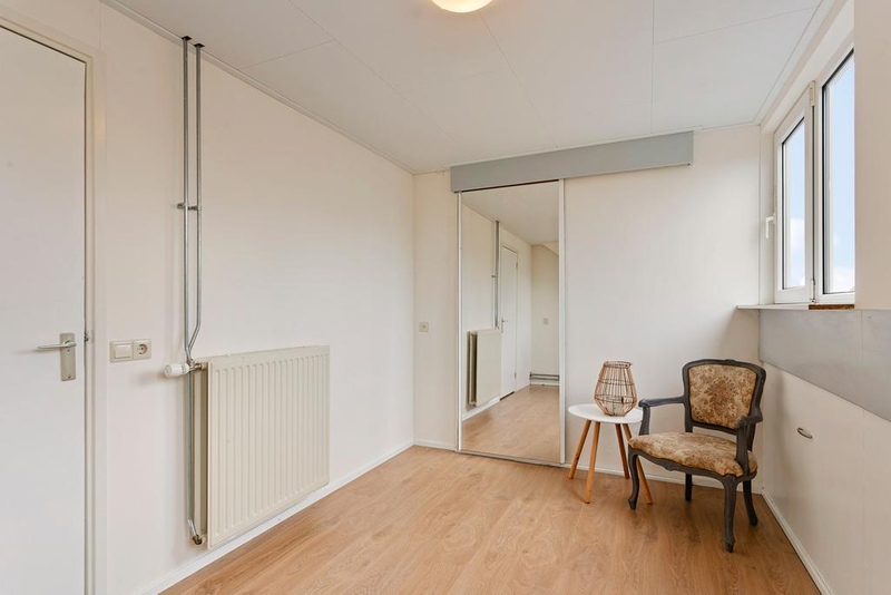 Deventer Kardinaalsmuts 45 – Foto 3