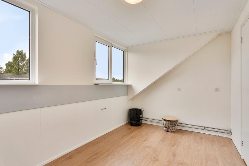 Deventer Kardinaalsmuts 45 – Foto 15